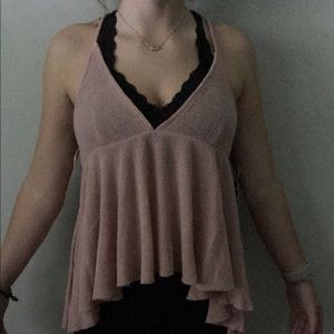 Urban Outfiters Top - Size M